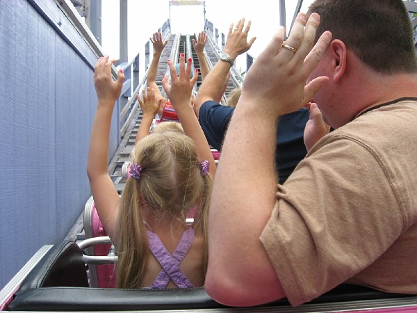 kingsisland 009.jpg